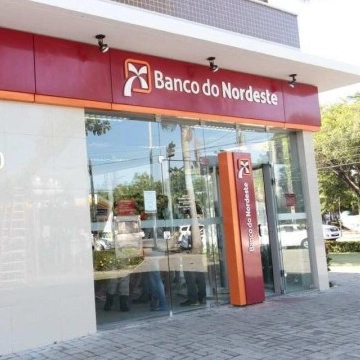 Banco do Nordeste abre inscrições para concurso nesta sexta-feira