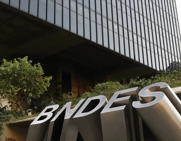 BNDES está entre instituições e projetos de infraestrutura e energia mais inovadores das Américas