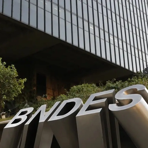 BNDES está entre instituições e projetos de infraestrutura e energia mais inovadores das Américas