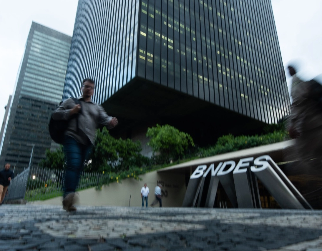 BNDES apresenta, em Salvador, oportunidades de crédito para pequenos negócios