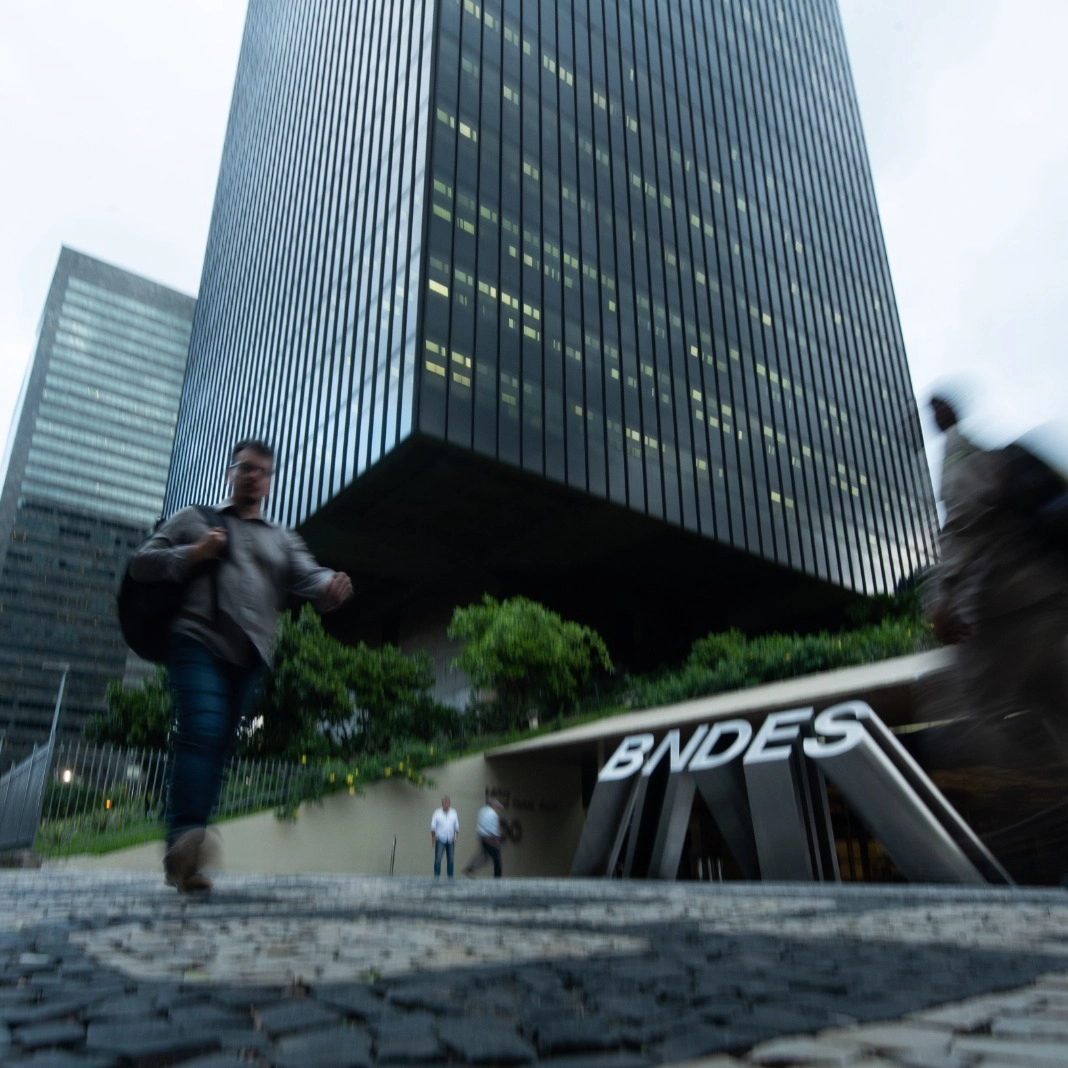 BNDES apresenta, em Salvador, oportunidades de crédito para pequenos negócios