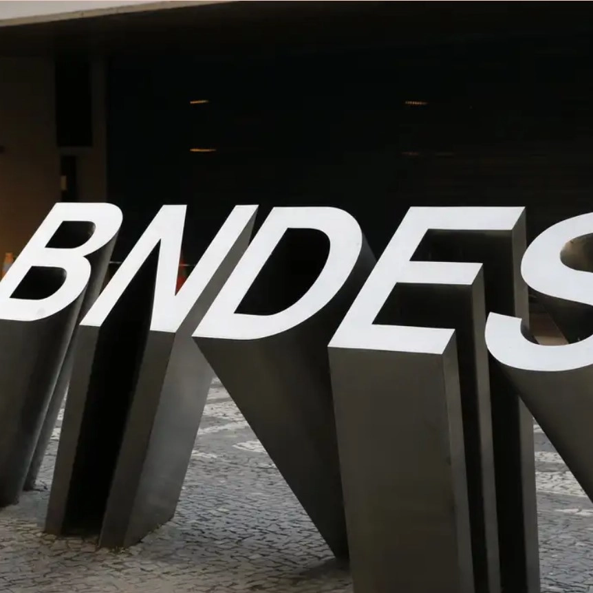 Inscrições para o concurso do BNDES já estão abertas