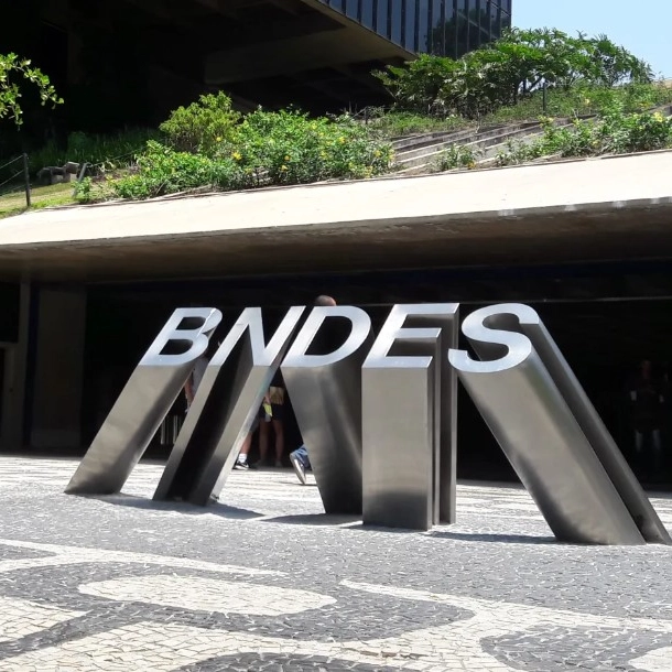 Senado autoriza BNDES a captar R$ 2,6 bilhões no exterior