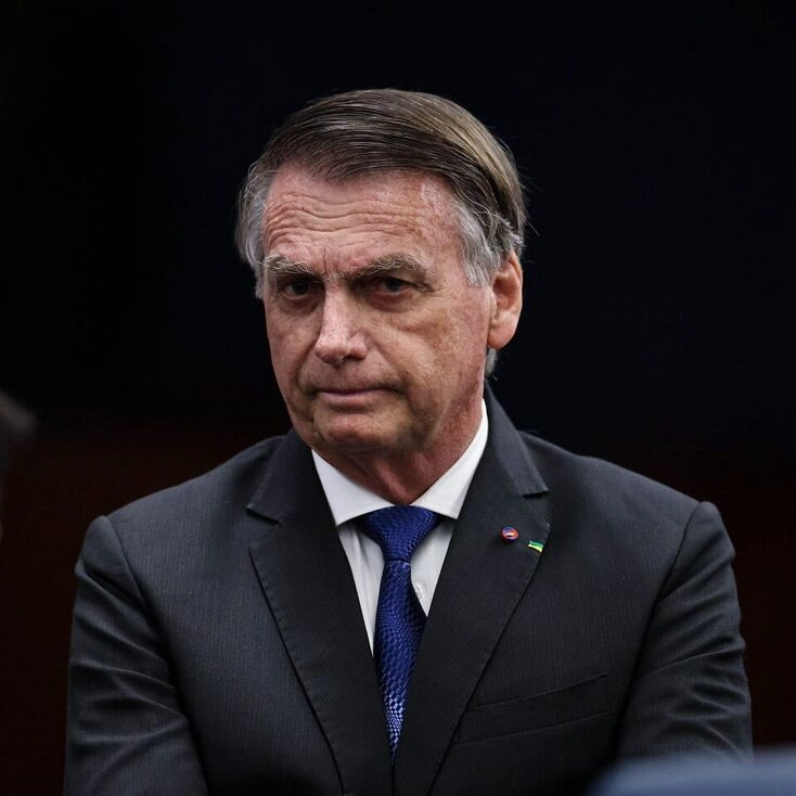 Notas do Poder - os prefeitos apaixonados e mais