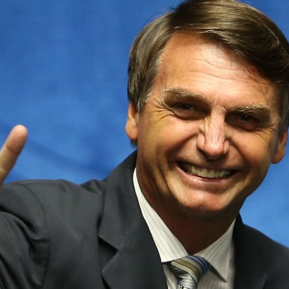 PF conclui inquérito sobre 'Abin Paralela' e indicia ex-presidente Bolsonaro e outros