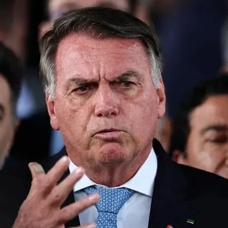 Deputados baianos reagem à prisão de Bolsonaro