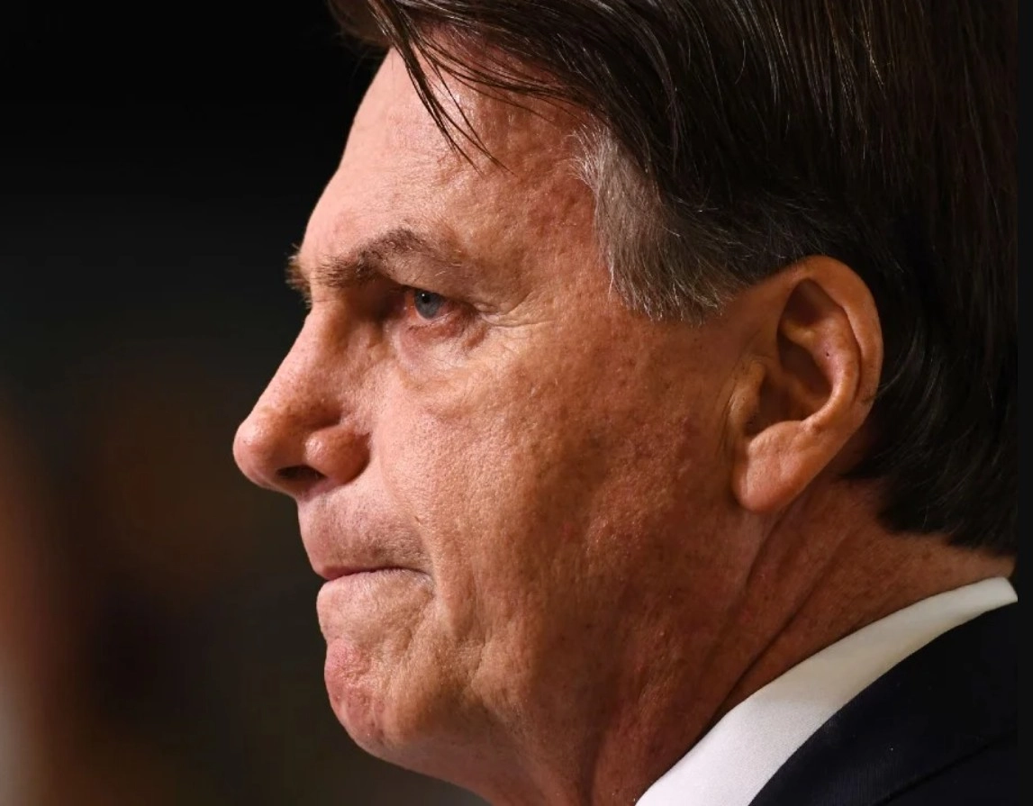 Bolsonaro desiste de depoimentos de quatro testemunhas no julgamento sobre o Golpe de Estado
