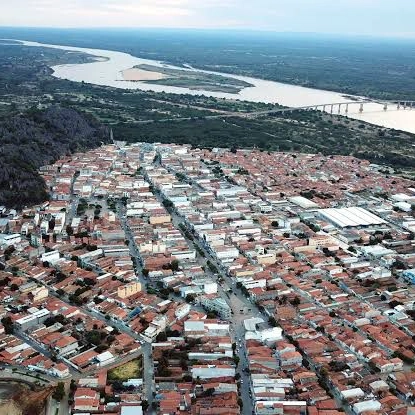 Interior da Bahia abre concurso público com mais de mil vagas