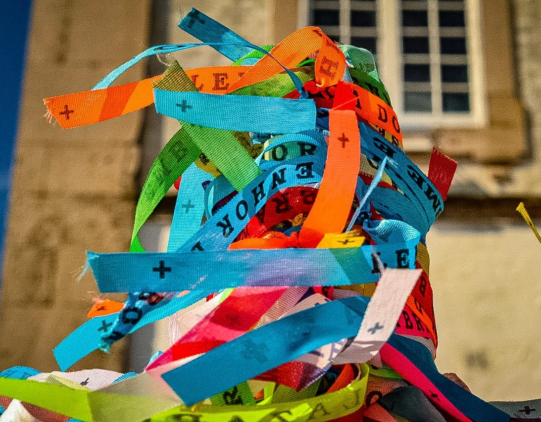 'Sexta-feira da Gratidão': Igreja do Bonfim recebe fiéis em 13 missas especiais