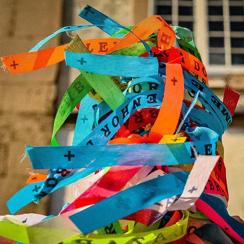 'Sexta-feira da Gratidão': Igreja do Bonfim recebe fiéis em 13 missas especiais