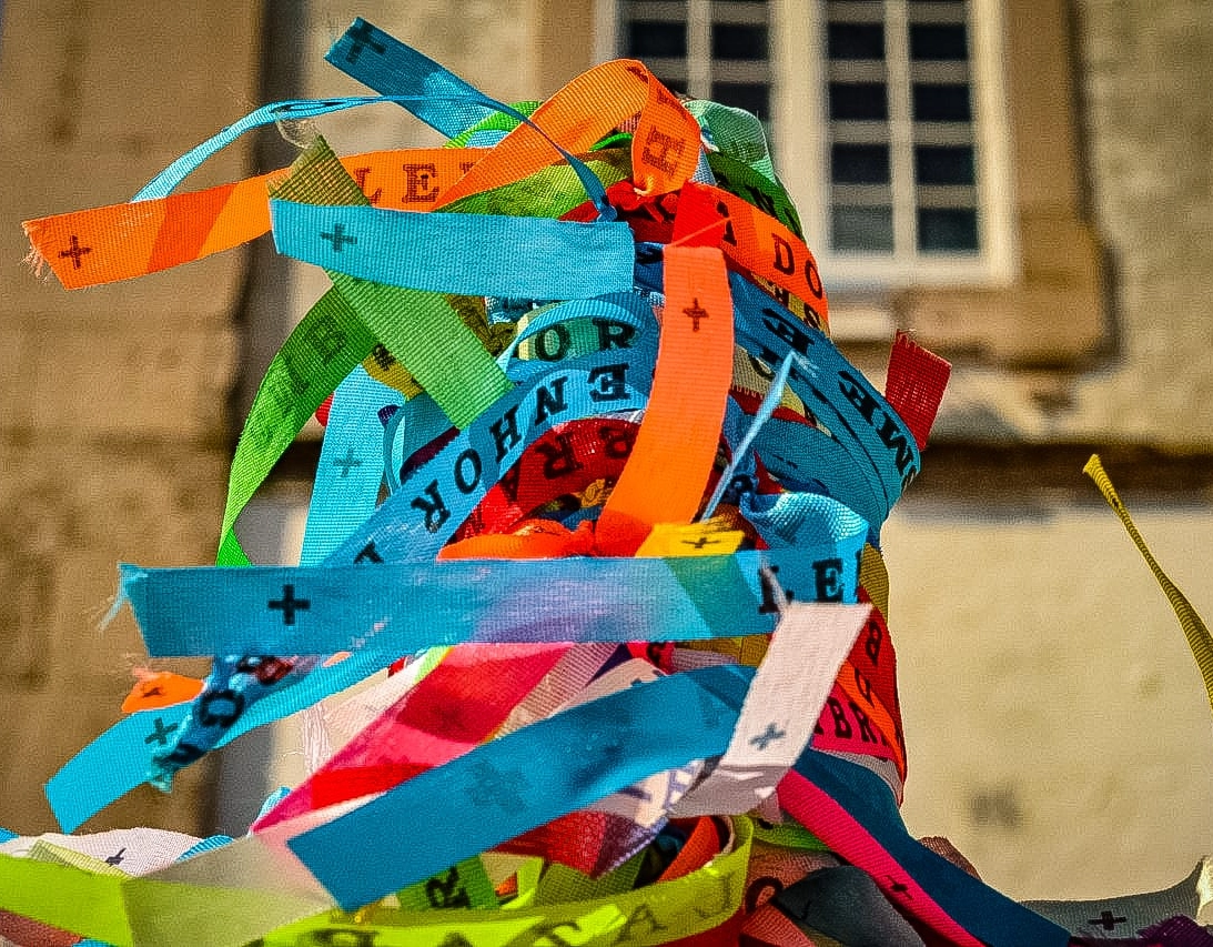 Lavagem do Bonfim: confira esquema de trânsito e transporte