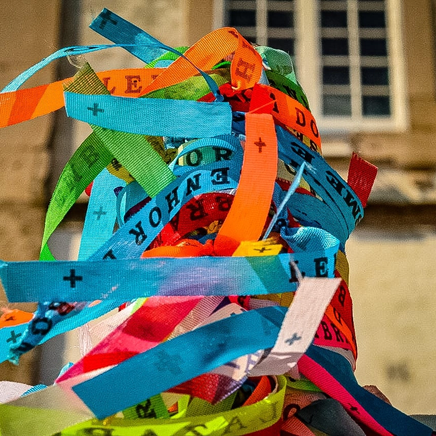 Lavagem do Bonfim: confira esquema de trânsito e transporte