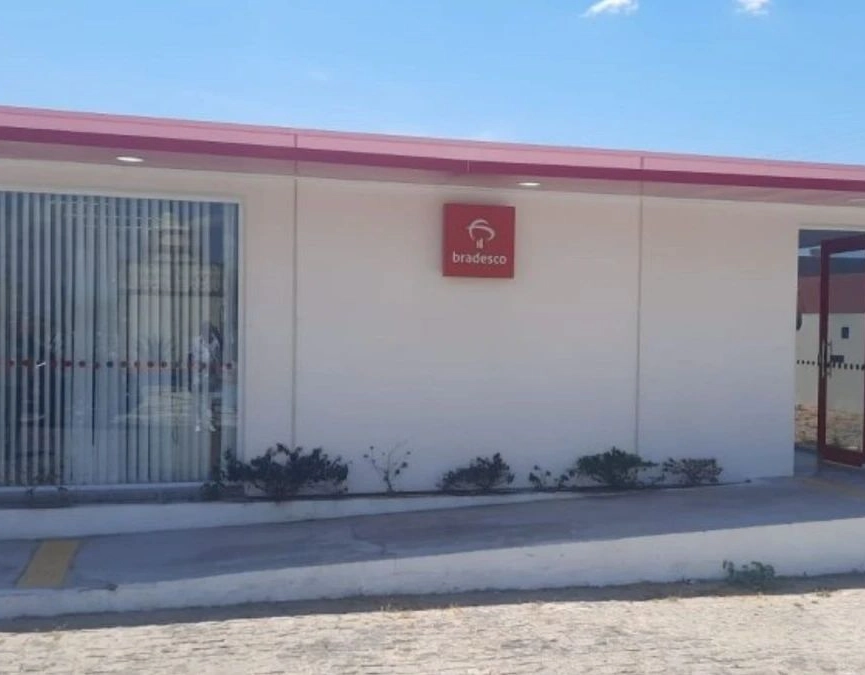 TJ-BA decide contra fechamento de agência bancária em Chorrochó