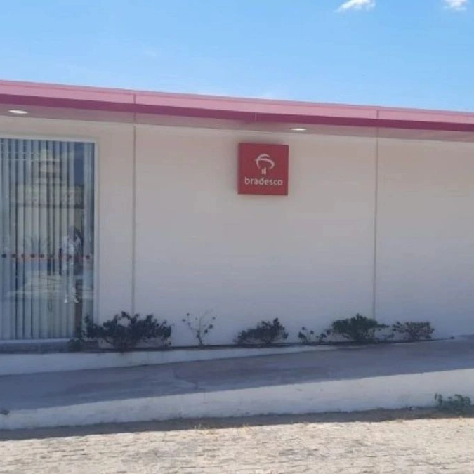 TJ-BA decide contra fechamento de agência bancária em Chorrochó