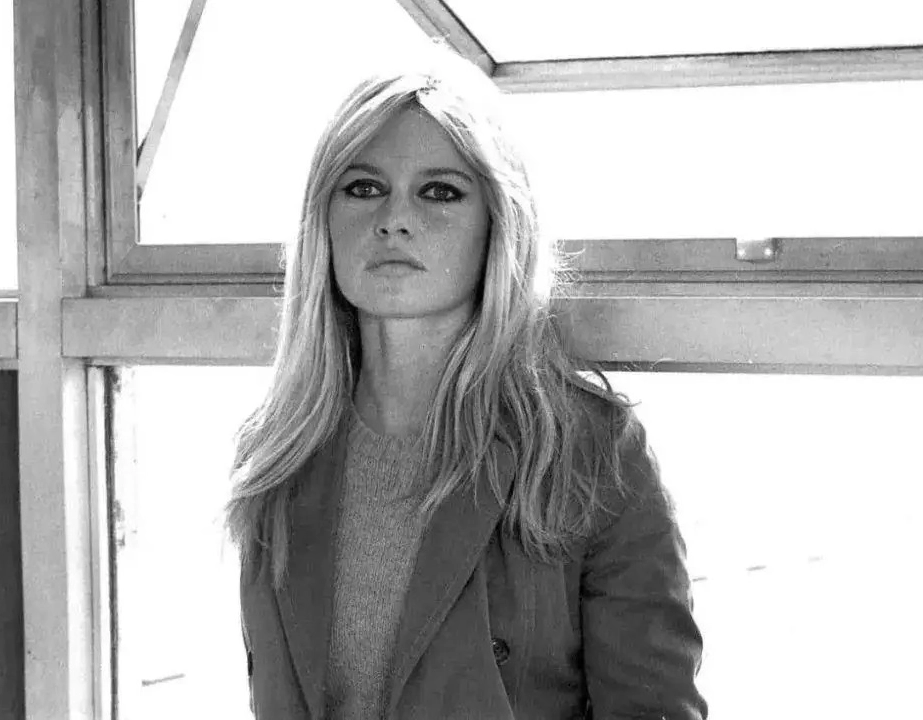 Brigitte Bardot, estrela do cinema francês, morre aos 91 anos