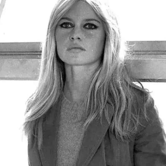 Brigitte Bardot, estrela do cinema francês, morre aos 91 anos