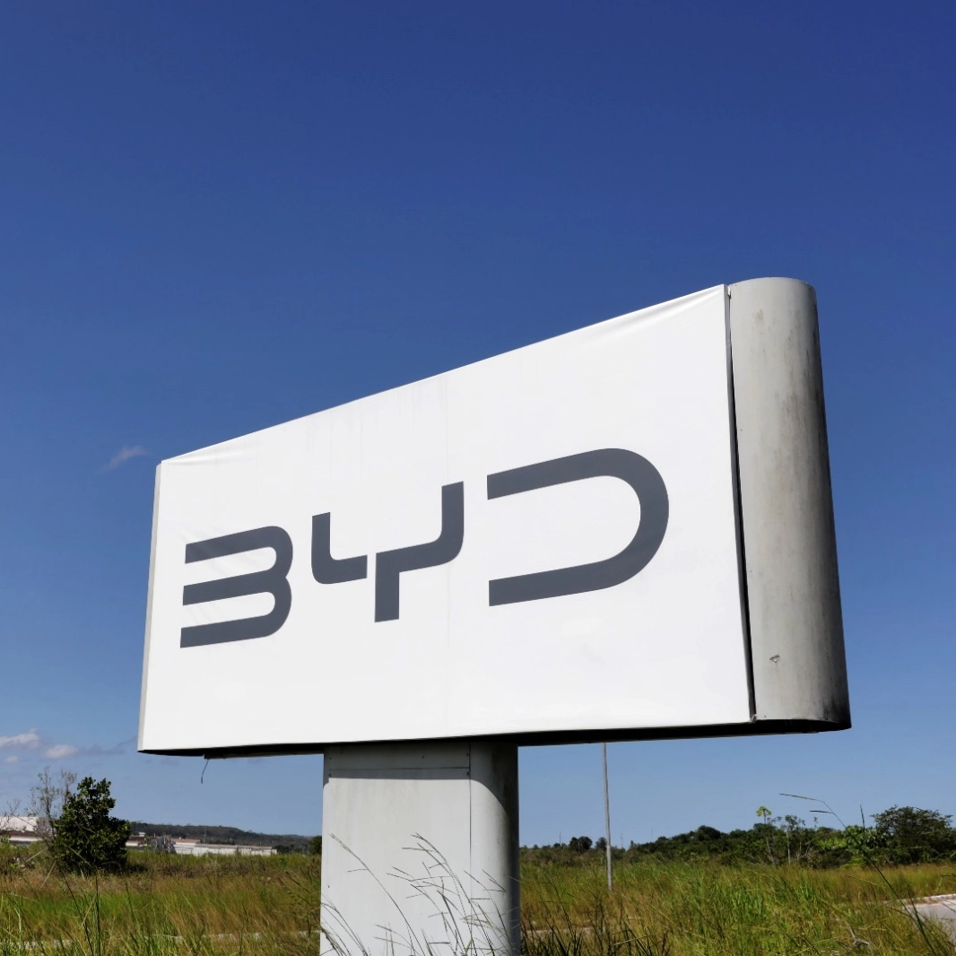 Empresa tercerizada da BYD quita débito com Hotel na Bahia, após reportagem do Portal do Casé