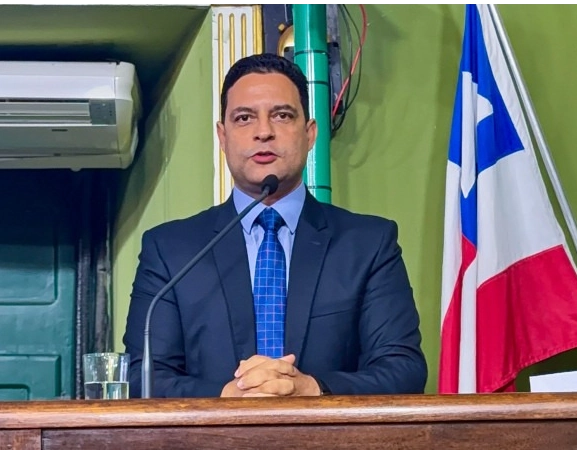 Projeto propõe uso da Bíblia como recurso paradidático em Salvador
