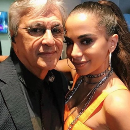 Artistas se manifestam contra a PEC da blindagem