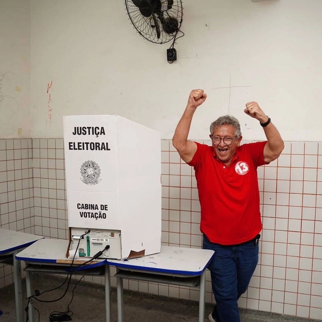 Caetano vai governar Camaçari com oposição forte na Câmara