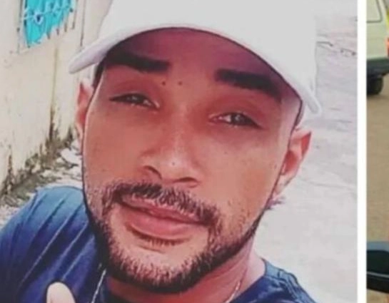 Bandido usava aplicativo gay para aplicar golpe em homens casados em Salvador