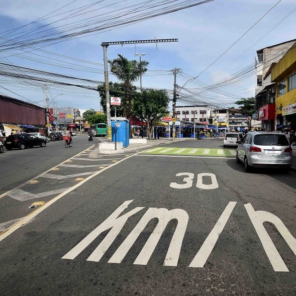 Censo do IBGE mostra bairros mais populosos de Salvador; veja quais