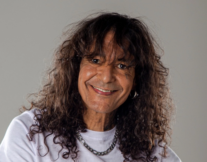 Saia de Casa: as dezenas de dicas culturais para os próximos dias