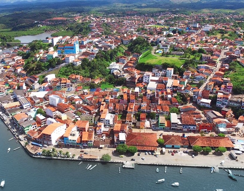 Bahia fica em 22º lugar no ranking de qualidade de vida no Brasil