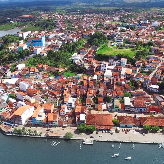 Bahia fica em 22º lugar no ranking de qualidade de vida no Brasil