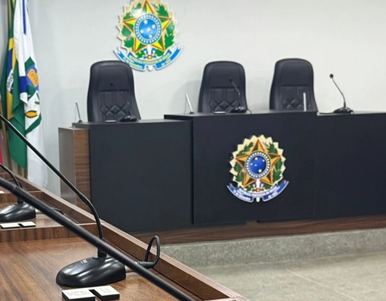 Justiça nega ação que poderia cassar seis dos 13 vereadores de Riachão do Jacuípe