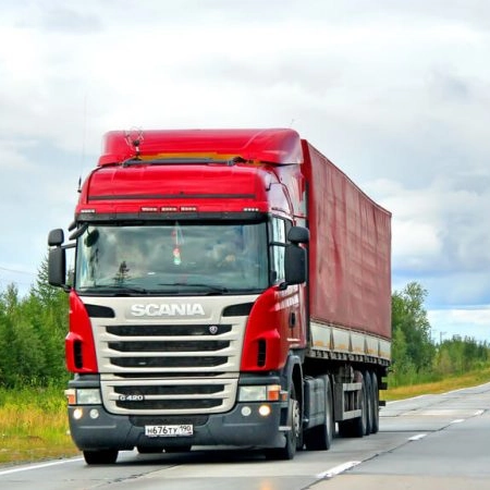 Mais de 100 mil motoristas com exame toxicológico em atraso podem ter a carteira suspensa na Bahia