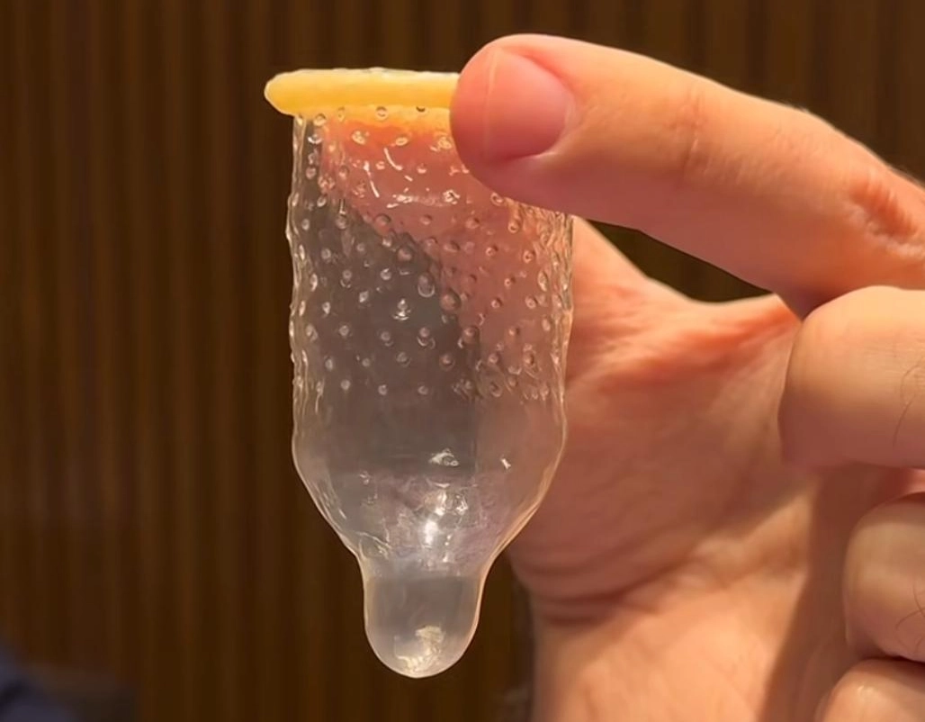 Novas opções de camisinha são lançadas pelo Ministério da Saúde