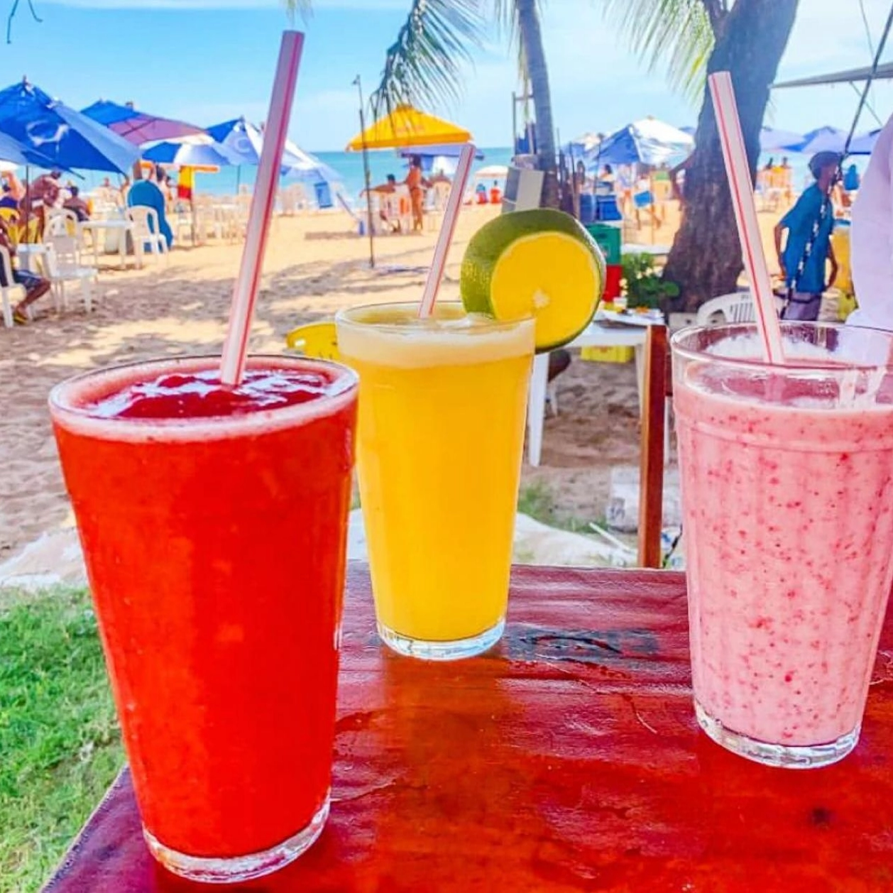 Lei proíbe fornecimento de canudos plásticos em Salvador