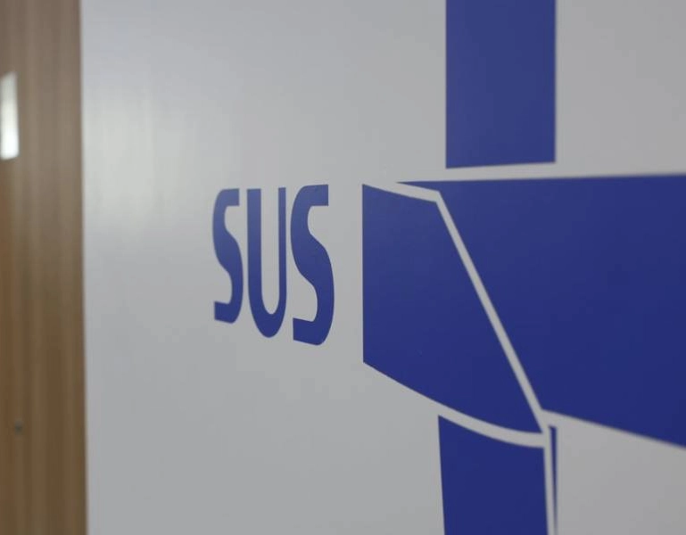 CPF passa a ser principal identificação no SUS