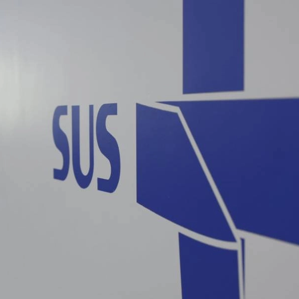 CPF passa a ser principal identificação no SUS