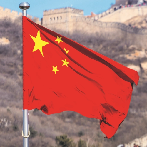 Impulsionado por investimentos, número de trabalhadores chineses no Brasil triplica em dois anos
