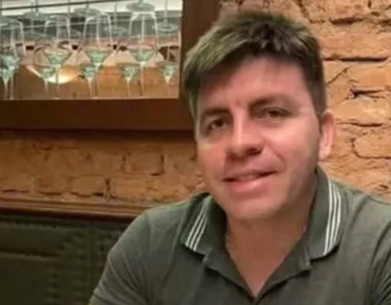 Capitão da PM baiana é preso novamente por envolvimento com facção criminosa