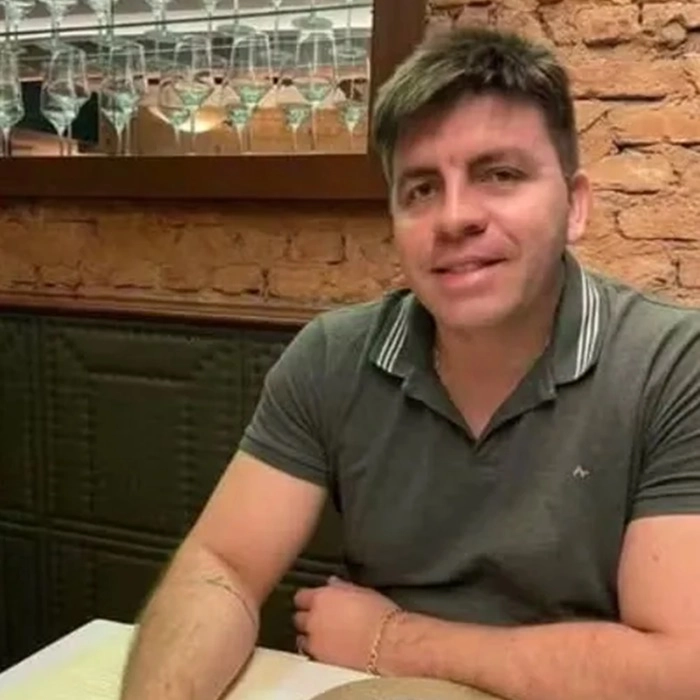 Capitão da PM baiana é preso novamente por envolvimento com facção criminosa