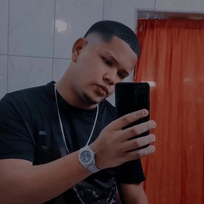 Trabalhador, jovem de 23 anos é morto durante atentado de traficantes em Salvador