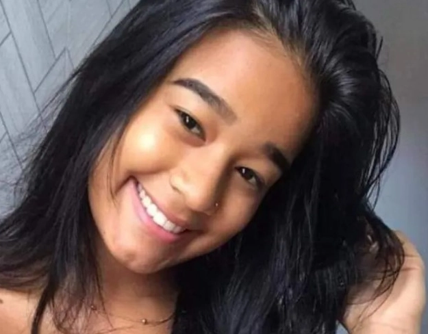 Mulher de 18 anos é presa suspeita de matar jovem de 17 por ciúmes em Salvador; garoto também é investigado