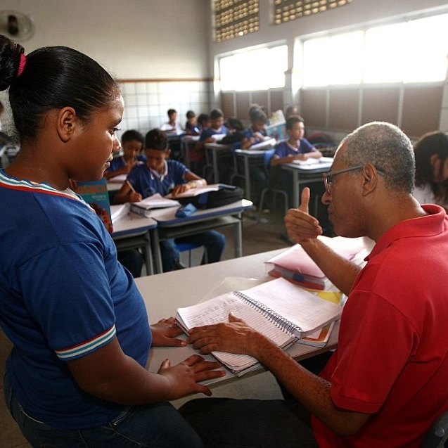 Bahia paga terceira parcela dos precatórios do Fundef; veja se você tem direito