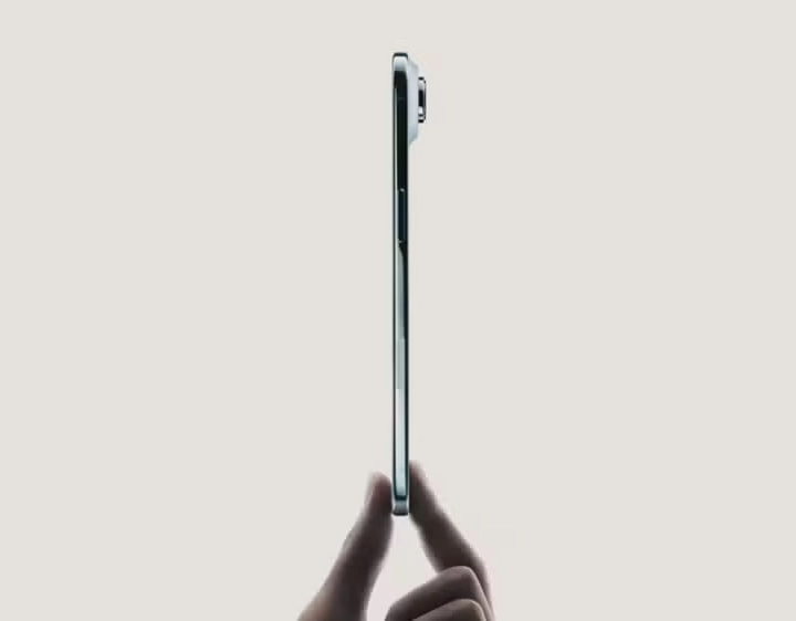 Apple lança iPhone 17 em evento na Califórnia