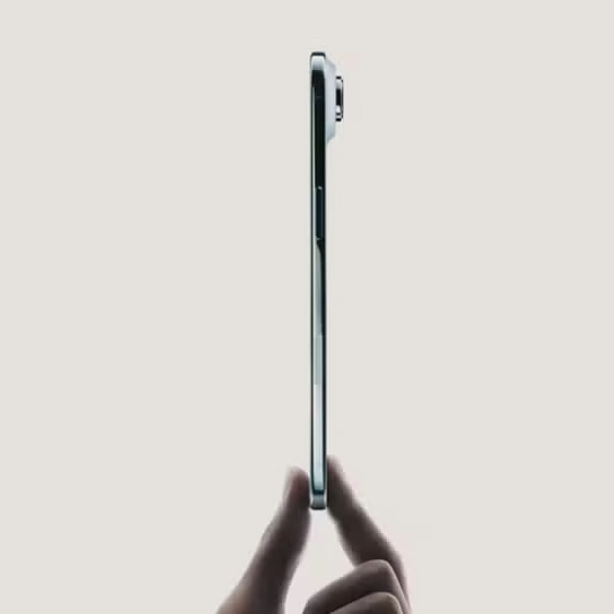 Apple lança iPhone 17 em evento na Califórnia