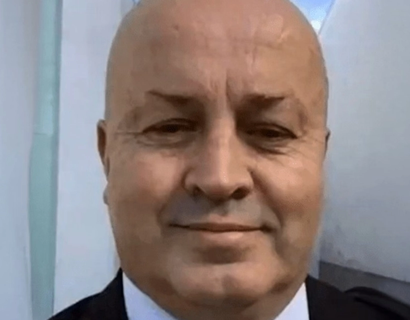 Esquema de desvios bilionários: PF prende 'Careca do INSS' e empresários