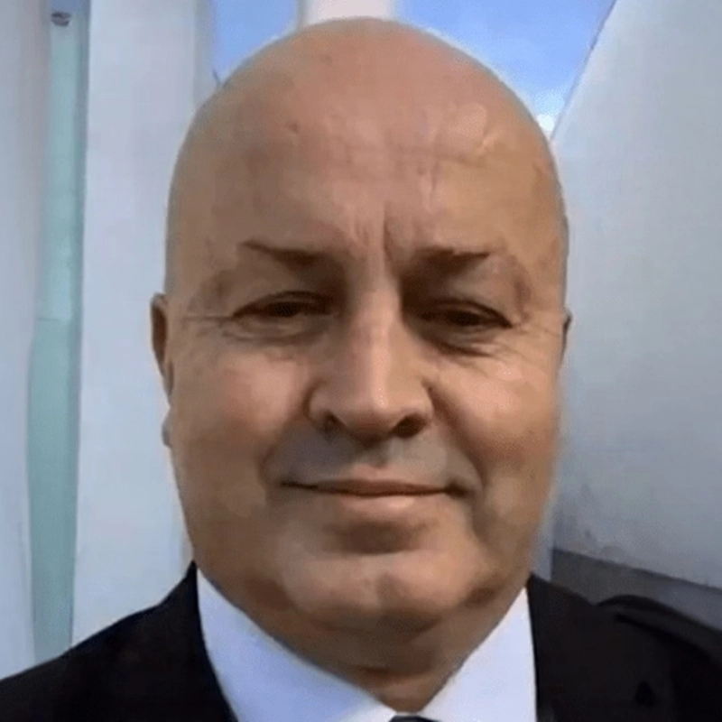 Esquema de desvios bilionários: PF prende 'Careca do INSS' e empresários
