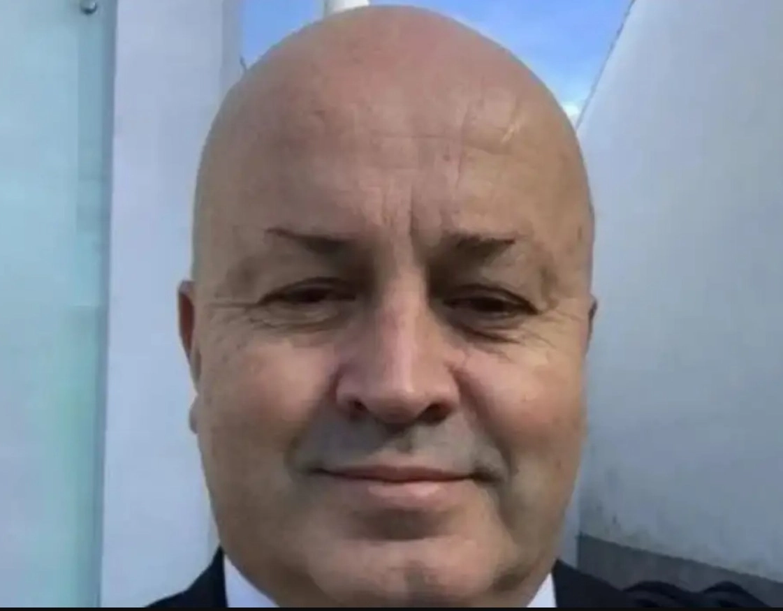 Justiça nega pedido de acusado para não ser chamado de Careca do INSS