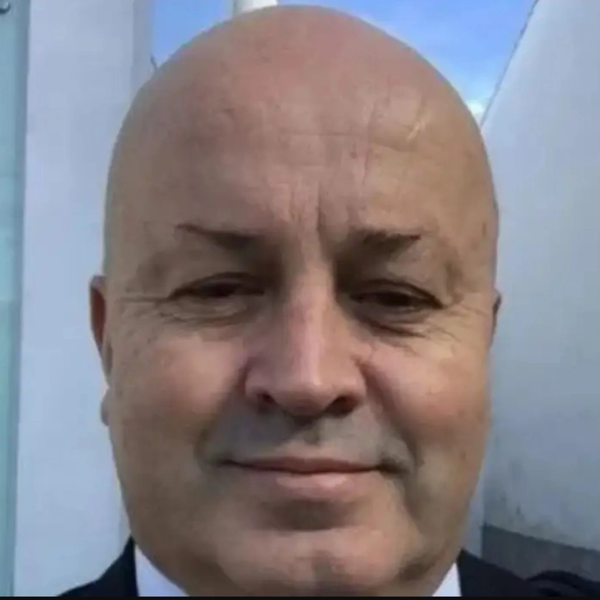 Justiça nega pedido de acusado para não ser chamado de 'Careca do INSS'