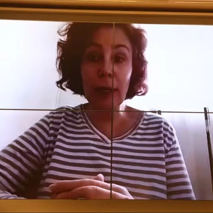 Tribunal italiano adia julgamento sobre extradição de Zambelli