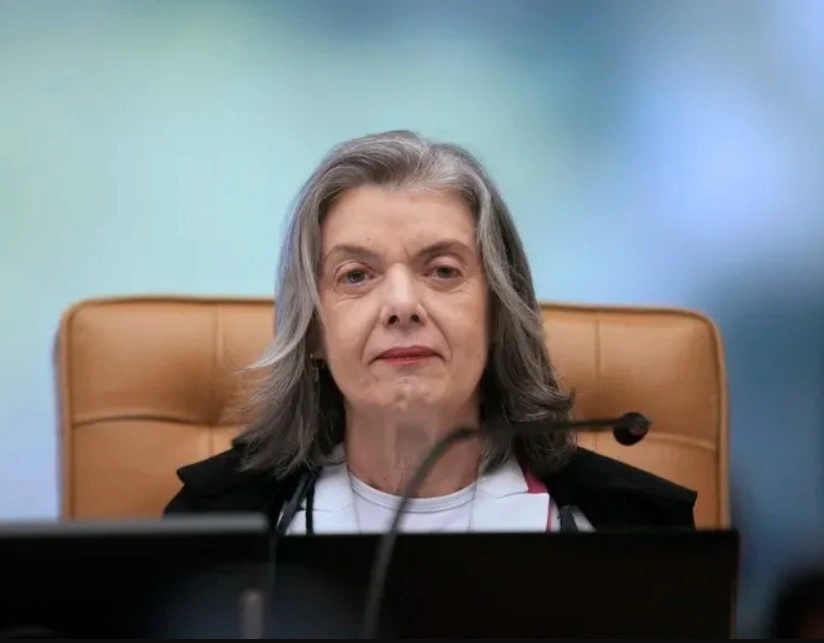 STF valida duas listas tríplices de candidatos para o TSE: uma só de mulheres e outra de homens