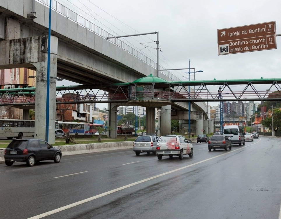 Proprietários de veículos com placas final 3 devem pagar IPVA nesta quinta-feira